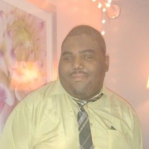 Meet your Posher, Johnnie